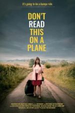Watch Don\'t Read This on a Plane 9Movies