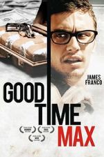Watch Good Time Max 9Movies