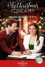 Watch My Christmas Dream 9Movies