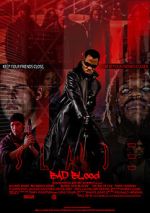 Watch Blade: Bad Blood 9Movies