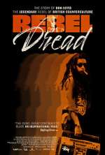 Watch Rebel Dread 9Movies