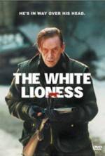 Watch The White Lioness 9Movies