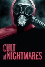 Watch Cult of Nightmares 9Movies