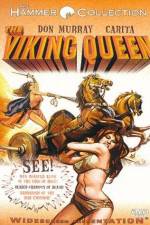 Watch The Viking Queen 9Movies