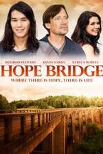 Watch Hope Bridge 9Movies