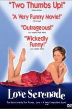 Watch Love Serenade 9Movies
