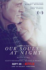 Watch Our Souls at Night 9Movies