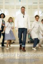 Watch Dental Breakdown 9Movies