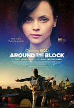 Watch Around the Block 9Movies