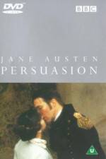Watch Persuasion 9Movies