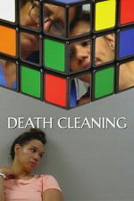 Watch Death Cleaning 9Movies