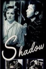 Watch Cast a Dark Shadow 9Movies