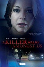 Watch A Killer Walks Amongst Us 9Movies