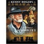 Watch Gambler V: Playing for Keeps 9Movies