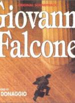 Watch Giovanni Falcone 9Movies
