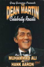 Watch The Dean Martin Celebrity Roast Muhammad Ali 9Movies