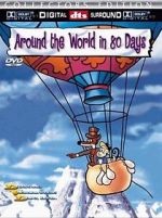 Watch Around the World in 80 Days 9Movies