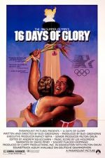 Watch 16 Days of Glory 9Movies