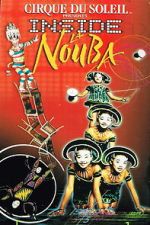 Watch Cirque Du Soleil: Inside La Nouba 9Movies