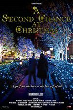 Watch A Second Chance at Christmas 9Movies