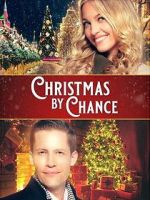 Watch Christmas by Chance 9Movies