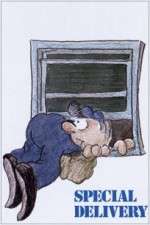 Watch Special Delivery 9Movies