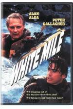 Watch White Mile 9Movies