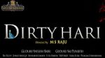 Watch Dirty Hari 9Movies