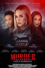 Watch Murder, Lies and Marriage 9Movies