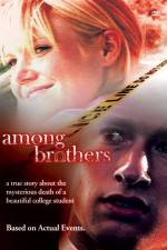 Watch Among Brothers 9Movies