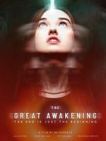 Watch The Great Awakening 9Movies