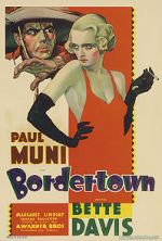 Watch Bordertown 9Movies