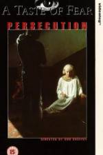 Watch Persecution 9Movies
