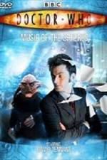 Watch Doctor Who Music of the Spheres 9Movies