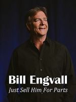 Watch Bill Engvall: Just Sell Him for Parts 9Movies