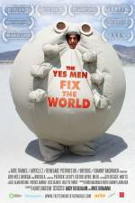 Watch The Yes Men Fix the World 9Movies