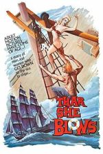 Watch Thar She Blows! 9Movies