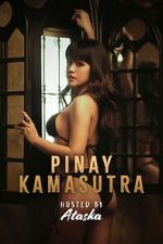 Watch Pinay Kamasutra 9Movies