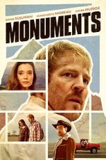 Watch Monuments 9Movies