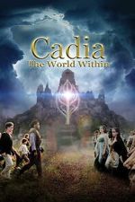Watch Cadia: The World Within 9Movies