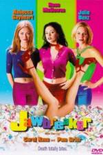 Watch Jawbreaker 9Movies