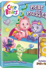 Watch Care Bears: Bear Buddies 9Movies
