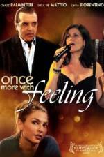 Watch Once More with Feeling 9Movies