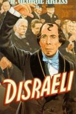 Watch Disraeli 9Movies