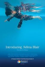 Watch Introducing, Selma Blair 9Movies