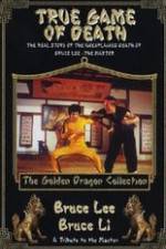 Watch Jue dou si wang da 9Movies