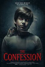 Watch The Confession 9Movies