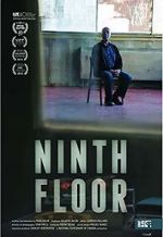 Watch Ninth Floor 9Movies