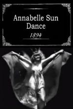 Watch Annabelle Sun Dance 9Movies