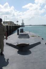 Watch Inside Cocaine Submarines 9Movies